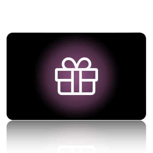 Featured image for “Wine Club Gift Card”