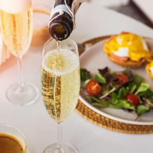 Brunch